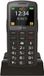 Beafon SL260 LTE