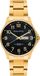 Pacific Uhr Pacific herenhorloge, model Pacific-PC00956