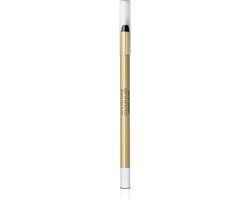 Max Factor Colour Elixir Lip Liner - 000 Universal