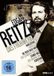 STUDIOCANAL Edgar Reitz - Das Frühwerk/7 DVD