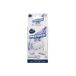 Care + Protect CFSFB4004 luchtfilter - Wit, 1,5 maand(en), 4 stuk(s)