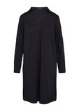 COMMA Blousejurk marine