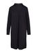 COMMA Blousejurk marine