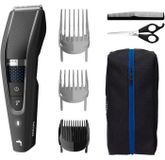 PHILIPS haartrimmer serie 5000 HC5632/15