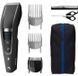 PHILIPS haartrimmer serie 5000 HC5632/15