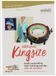 Addi Boek voor Express kingsize Engels