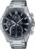 Casio Edifice EFR-571D-1AVUEF Herenhorloge
