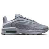 Nike Air Max Fire Sneakers Heren Grijs 42.5