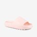Coqui Pantoufles pour femme - Rose - Polyester