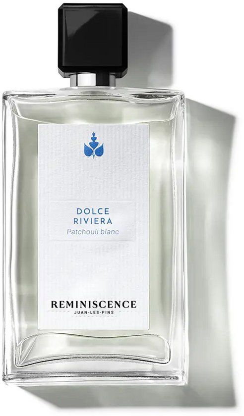 Reminiscence Dolce Riviera /  /