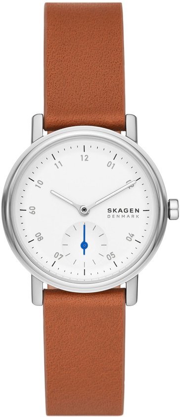 Skagen KUPPEL LILLE SKW3103