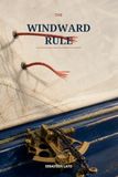 The Windward Rule