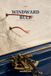 The Windward Rule
