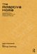 The Adaptive Home: Supplementary Space Design for an Uncertain Future