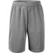 Malfini Short enfant Malfini Miles 613