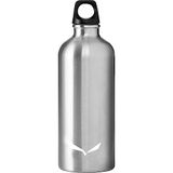 SALEWA ISARCO LT BTL 0,6 L fles unisex volwassenen, grijs, normaal