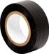 Velox Stuur Duck Tape 10 Eenheden Zilver