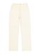 GARCIA Z0020 Dames Straight Fit Broek Wit