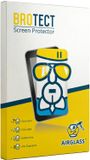 BROTECT Screenprotector voor iiiF150 Raptor 5G