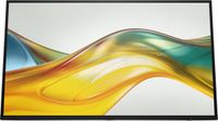 HP Series 5 Pro 27 inch QHD-monitor