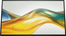 HP Series 5 Pro 27 inch QHD-monitor