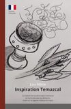 Inspiration Temazcal: Un chemin de transformation intérieure en harmonie avec les éléments (basé sur les sagesses toltèque et maya)