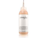 Beschermende Farmavita Omniplex Scalp Protector 150 ml