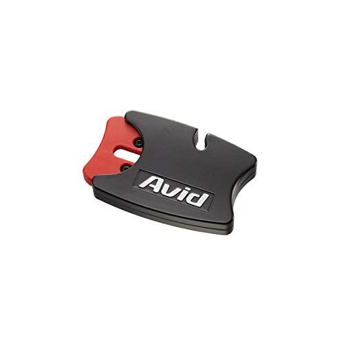 SRAM Standard Hydraulic Hose Cutter - 0710845796548