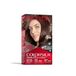 REVLON Colorsilk Beautiful Color TOREV502 Haarkleuring, bruin, 1 stuk