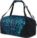 satch Sac de sport Caleido Bleu