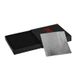Thermal Grizzly KryoSheet feuille de graphène thermique - 50 x 50 mm