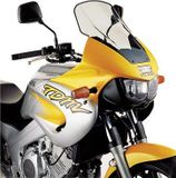 Givi Motorfietsbel Yamaha Tdm 850 (1996 À 2001) / Xj 600 Diversion (1996 À 2003)