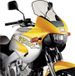 Givi Motorfietsbel Yamaha Tdm 850 (1996 À 2001) / Xj 600 Diversion (1996 À 2003)