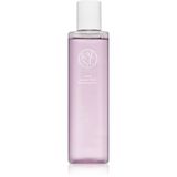 KAINE Lavender PDRN Gezichtstonic 300 ml