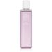 KAINE Lavender PDRN Gezichtstonic 300 ml