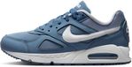 Nike Air Max IVO - Sneaker - Maat 44.5 - Ocean Fog/White / Blauw Wit