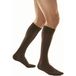 Venoflex Ch/Venoflex2City H Ecos Noir N2