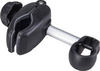 Thule frameklem+arm 1 EuroRide