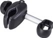 Thule frameklem+arm 1 EuroRide
