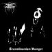Transilvanian Darkthrone Transilvanian Hunger CD