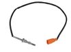 Valeo Uitlaatgastemperatuursensor 368870