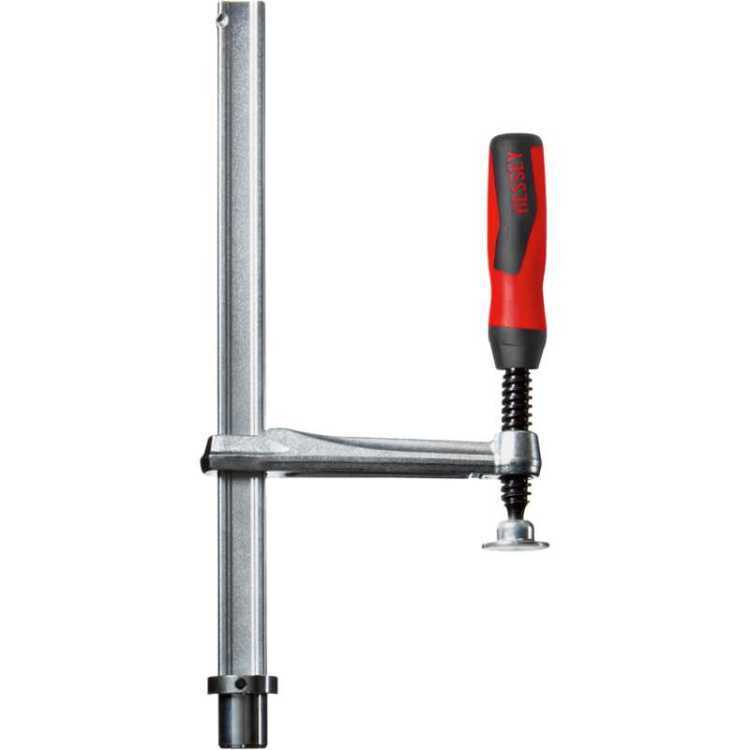 Bessey Spannelement TW28 300/140 2K-Kst lijmklem