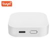 BOT Multifunctionele Wi-Fi-gateway met ZigBee en Bluetooth voor bediening op afstand, Tuya GBZ2