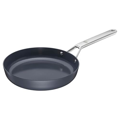 Taiten Optiheat koekenpan, 26 cm