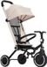 SmarTrike Wonder+ Tricycle - Sable
