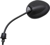 Piaggio Vicma Spiegel Piaggio/Gilera Zip2000 /SP 2t/4t links E593L