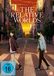 PLAION The Relative Worlds - DVD