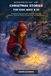 Histoires de Noël pour enfants 8-10 ans