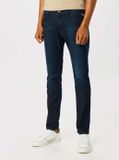 Replay M914.000.41a781 Anbass slim fit jeans dark blue