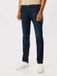 Replay M914.000.41a781 Anbass slim fit jeans dark blue